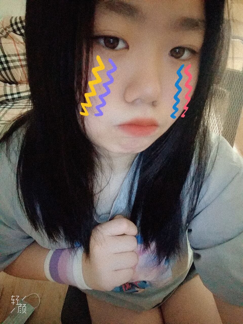 99爱精品视频-久久手机看片你懂的日韩1024 - 小鸡AVa级裸毛片