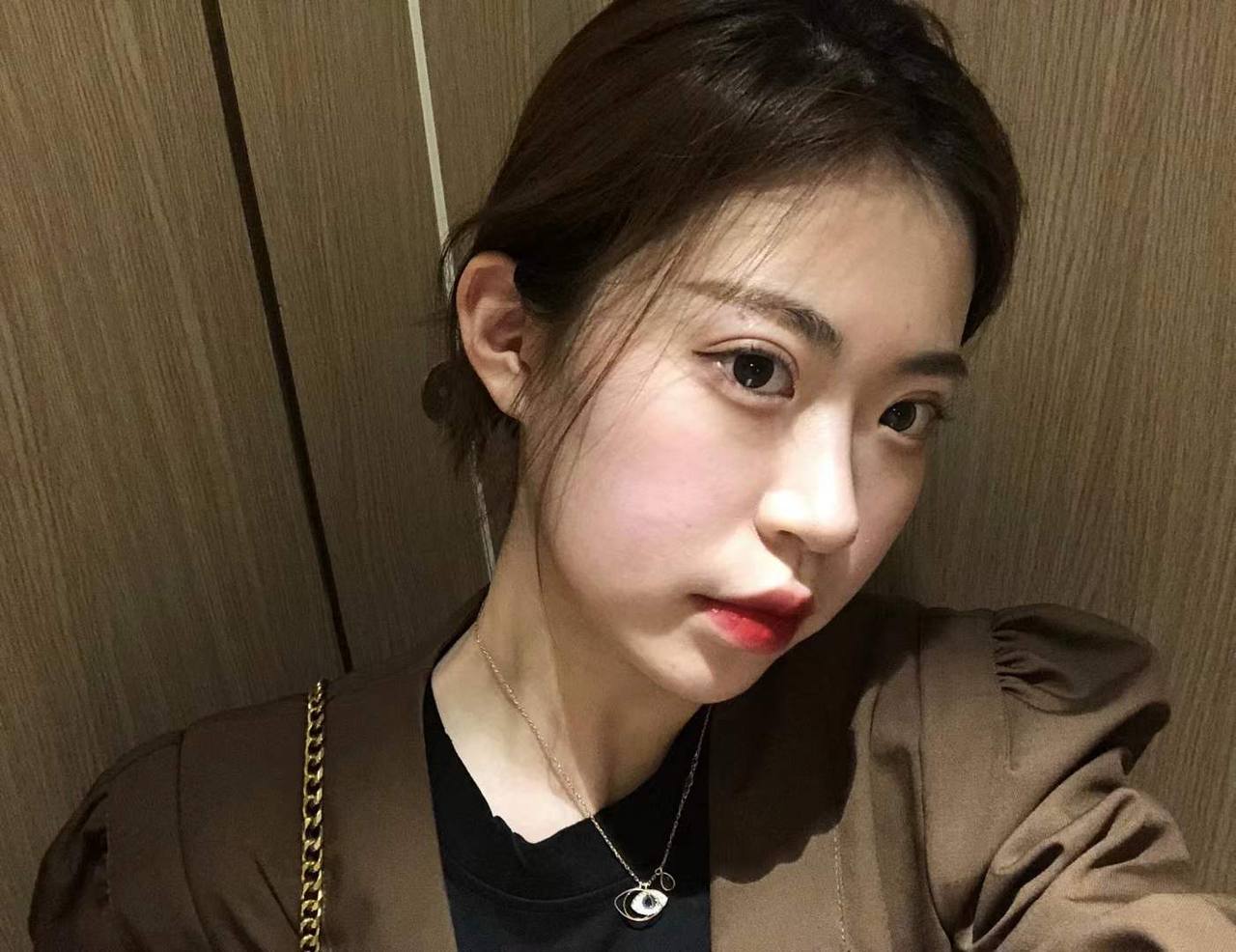 国产浮力第一页草草影院-天天综合天天做天天综合 - 小鸡AV国产亚洲精品中文带字幕21页