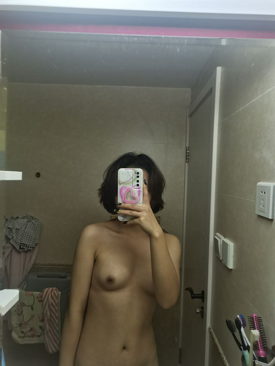 亚洲成a人片在线观看www流畅-中文字字幕码一二三区 - 小鸡AV五月天婷婷一区二区三区久久