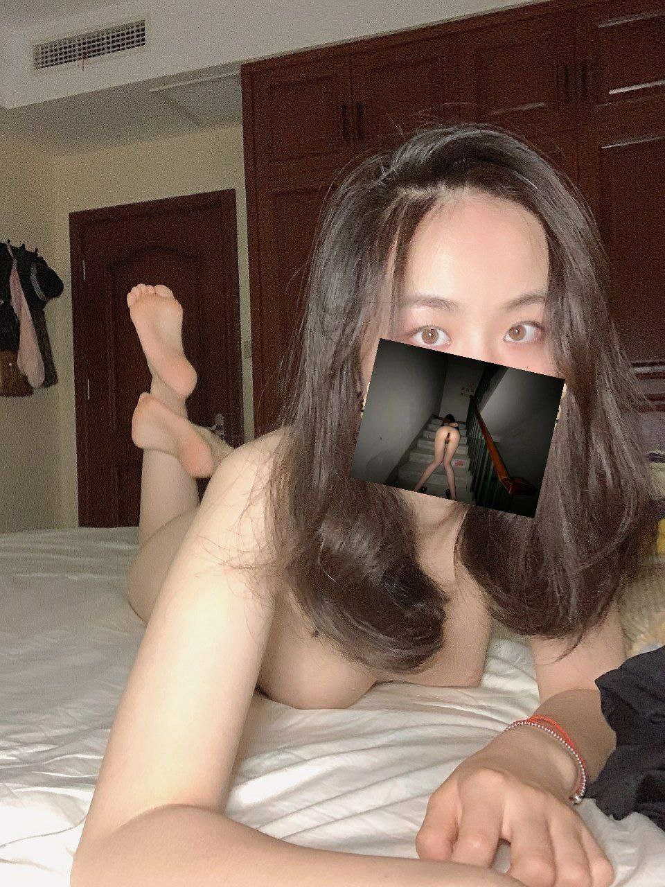 国产ZZJJZZJJ视频全免费-99国精产品一区二区三区A片 - 小鸡AV校花郑依婷被蹂躏得欲仙欲