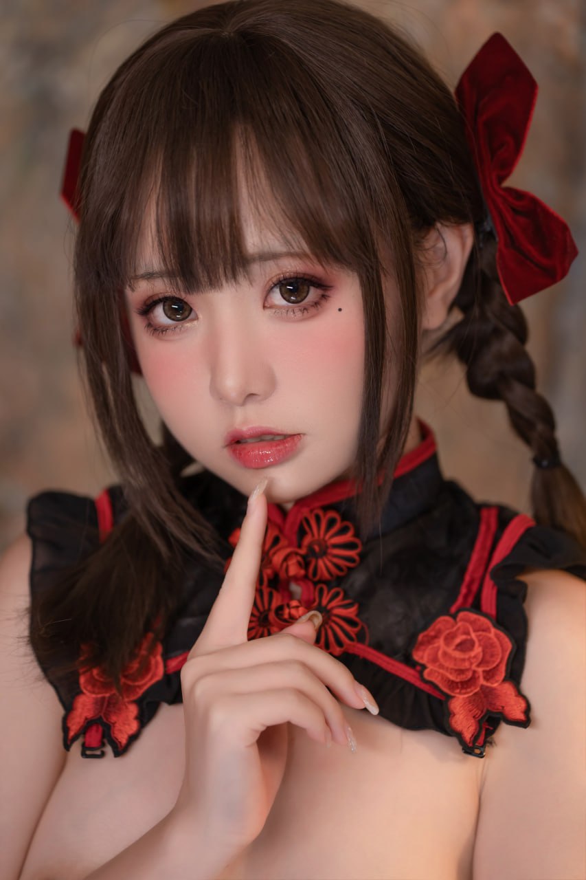 亚洲一区免费看