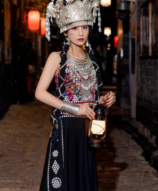 在线a国产天堂-国产成人精品视频在放 - 小鸡AV国产精品一区三区