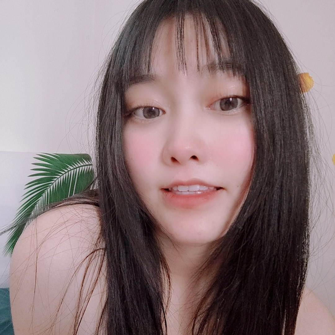 WWW男插女在线观看-久久AV无码乱码A片无码天美 - 小鸡AV欧美性性性性XXXXOOOO