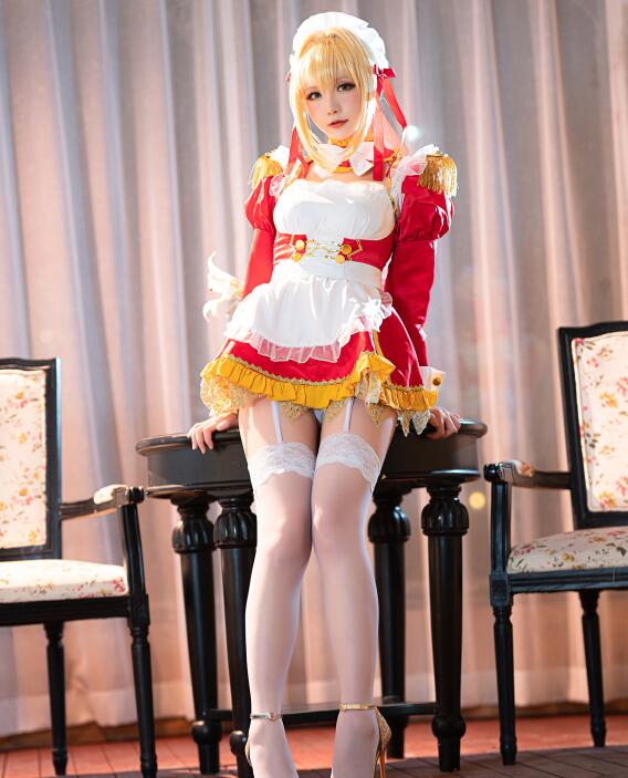 18到20岁女人毛片一区-碰碰碰人人澡人人爱摸 - 小鸡AV十三以下岁女子毛片