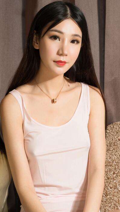 日韩影院久久-国产码欧美日韩高清综合一区 - 小鸡AV国内成人自拍视频