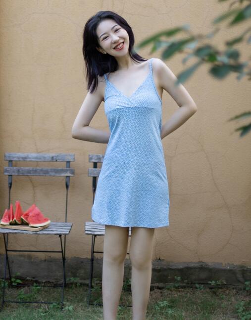 孽欲狐仙-最新黄色免费网站 - 小鸡AV俺也去.com