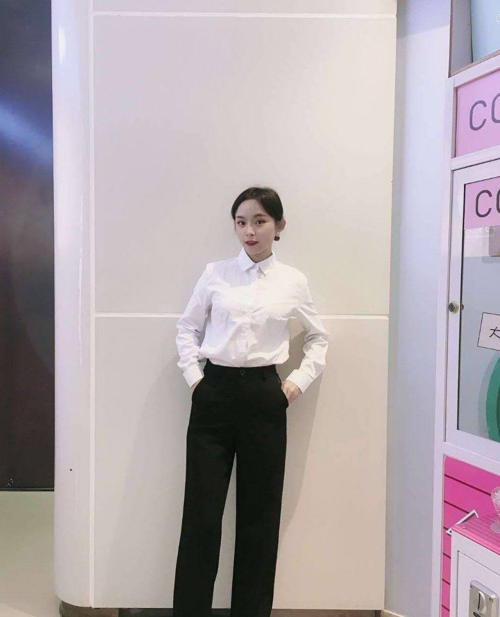 耽美高黄文-国产欧美精品一区二区三区四区 - 小鸡AV久青草国产免费观看