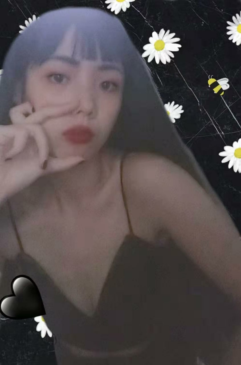 日本无码特黄午夜视频在线观看-美女裸免费观看网站 - 小鸡AV调教各种美妇系列小说