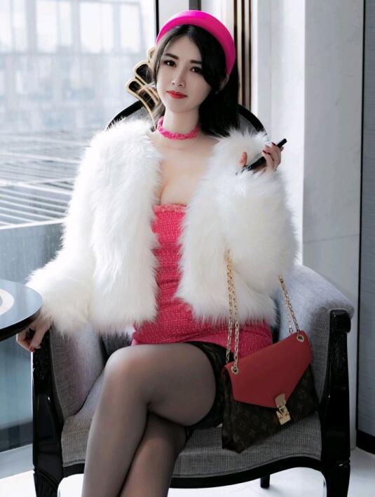 国产一级爱c片免费观看