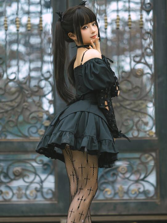 《大胸护士》在线观看无码-性瘾荡乳H古代 - 小鸡AV女人与拘做受全过程免费视频