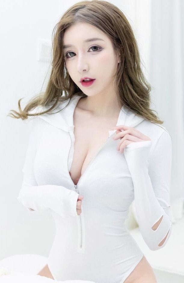 免费看片亚洲-xf在线a精品一区二区视频网站 - 小鸡AV边做边叫床的大尺度