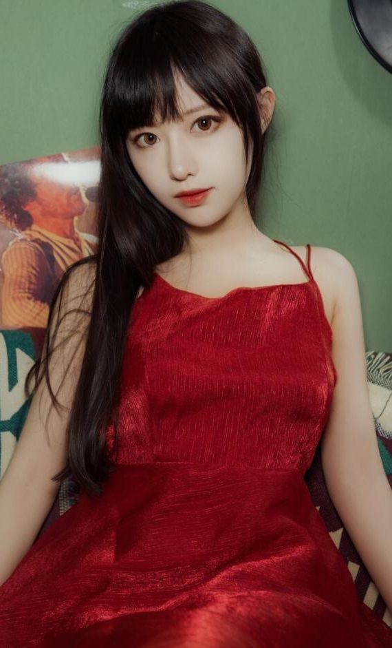 久久国产资源-影音先锋一区二区三区视频 - 小鸡AV女人十八毛片免费观