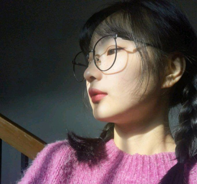 欧美一级色视频-久久97精品久久久久久清纯 - 小鸡AV特大巨黑人吊与黑人性xxxx