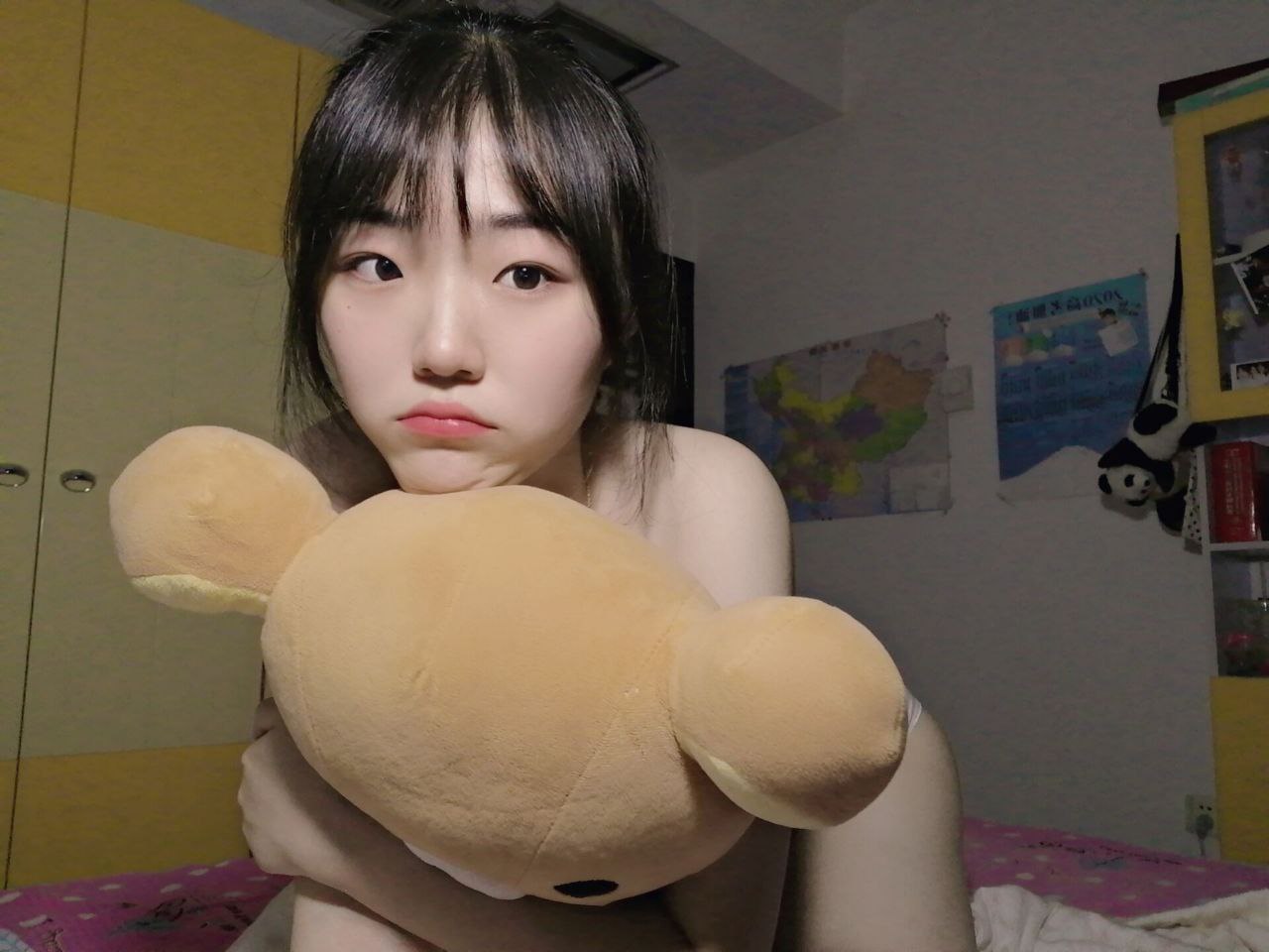 漂亮老师做爰7-翁公吮她的花蒂及奶水风紫阳 - 小鸡AV国产天天射