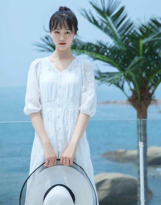 国产综合精品一区二区-久久精品国产精品亚洲综合 - 小鸡AV视频精品一区二区