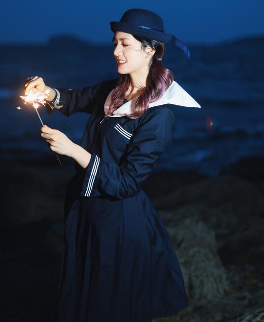 少妇性L交大片免-闺蜜张开腿让我爽了一夜 - 小鸡AV娇吟蜜汁耸动美妇