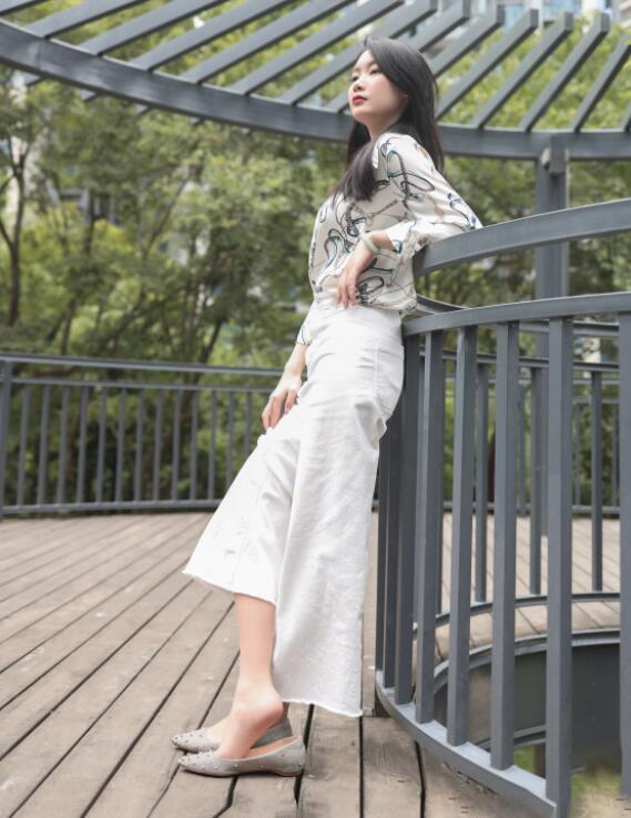 欧美亚洲亚洲日韩在线影院-69国产精品人妻无码免费 - 小鸡AV免费光看午夜请高视频