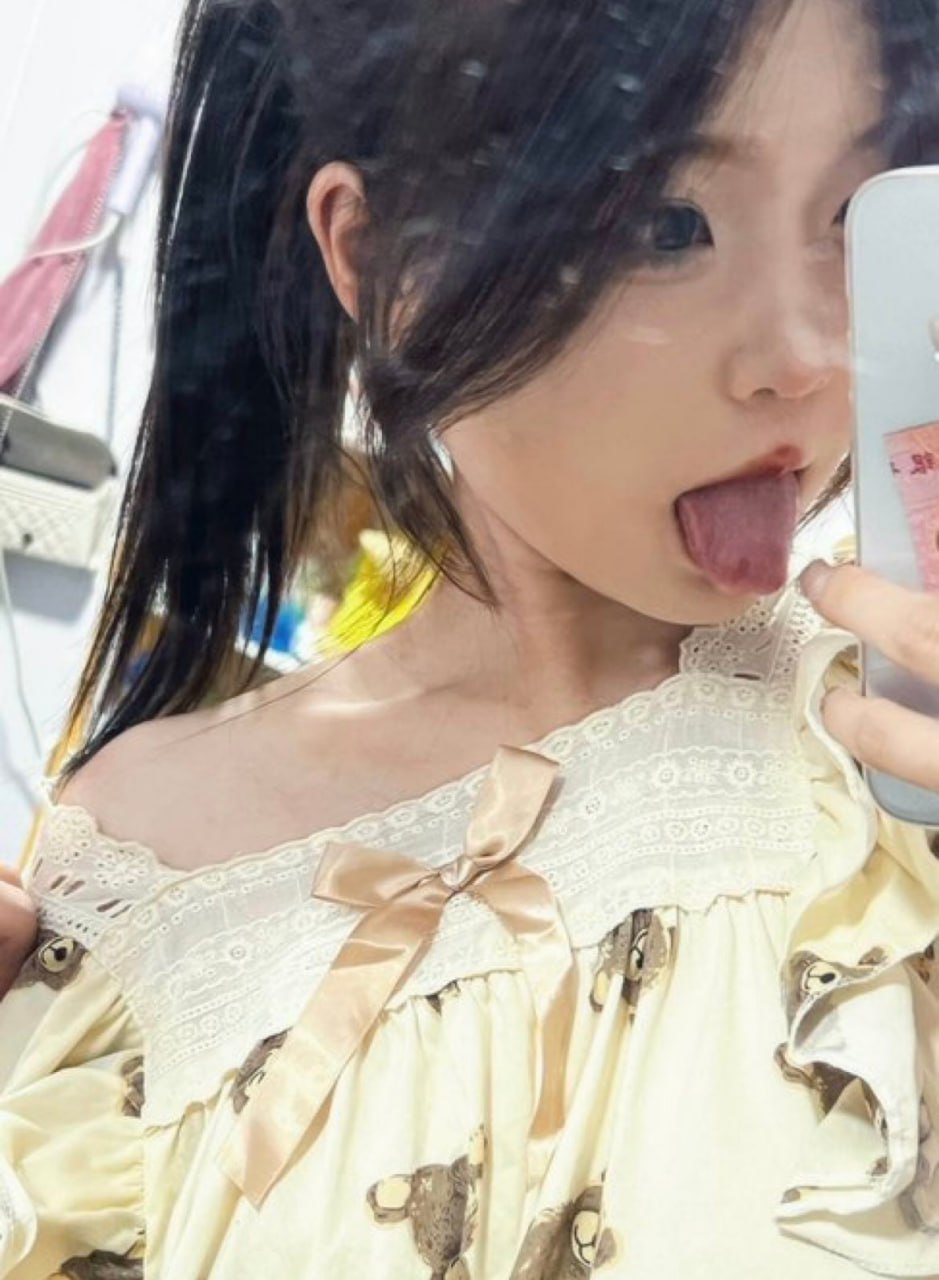 狠狠色丁香婷婷久久-久久久久成人精品一区二区 - 小鸡AV色综合图片二区150p