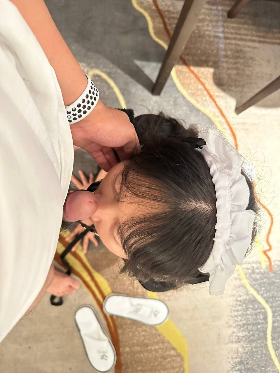 亚洲大香伊人蕉在人依线-国产猛烈无遮掩视频免费网站男女 - 小鸡AV久久成人在线观看