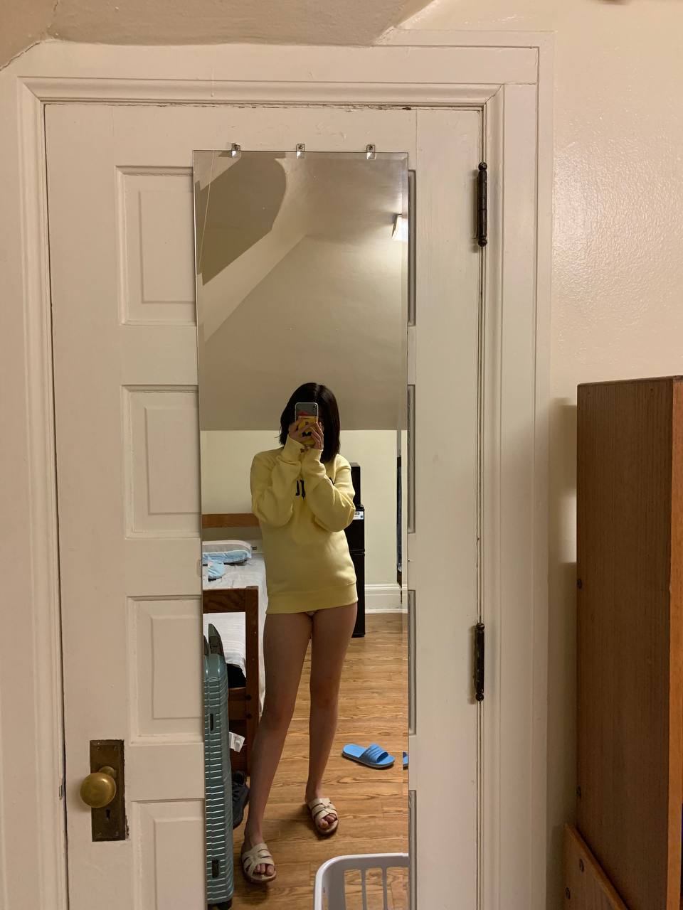 办公室的秘书-bl高腐短篇肉男男各种play - 小鸡AV爱情岛论坛免费观看