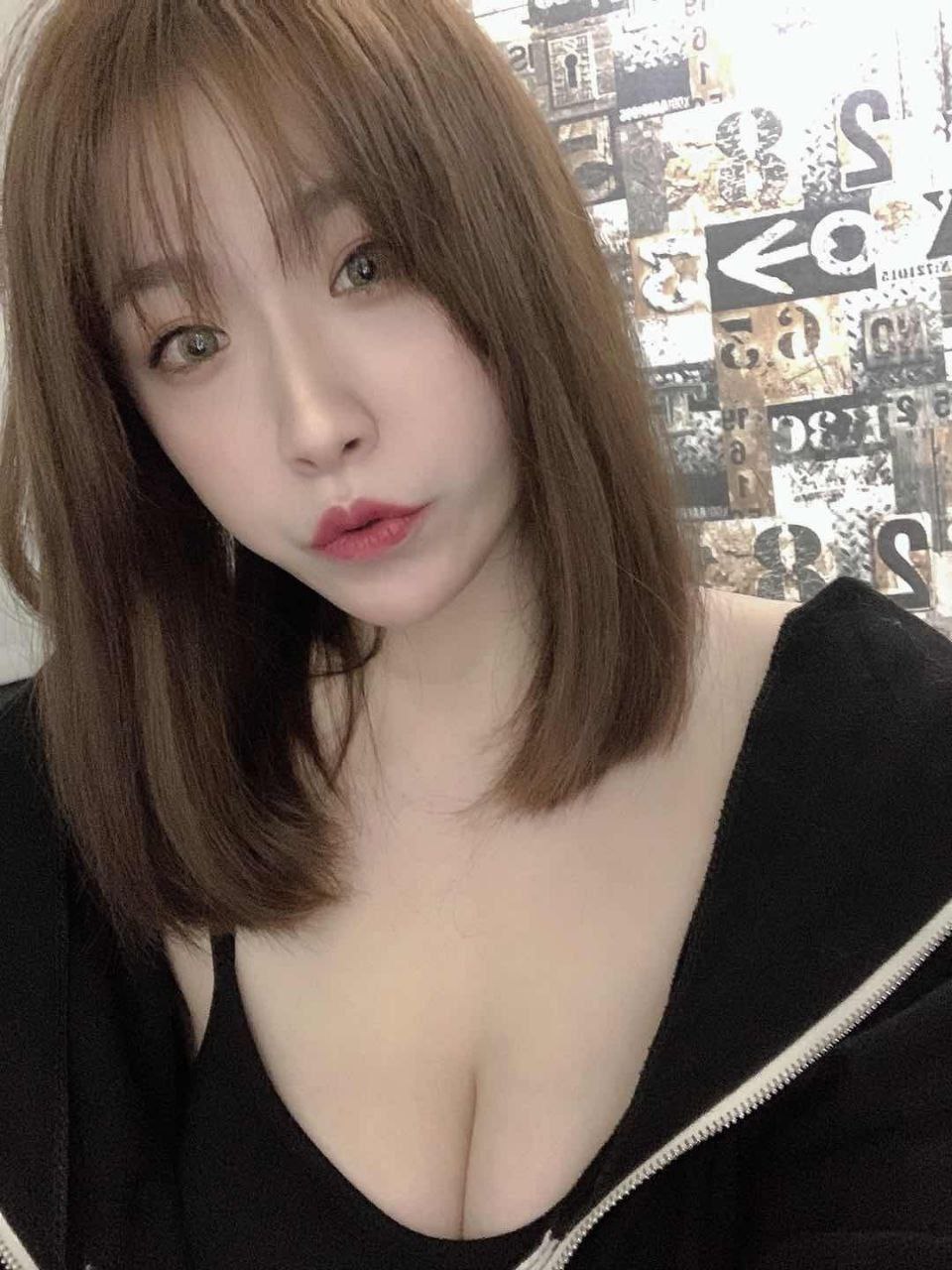 日韩欧美色图-午夜影视啪啪免费体验区入口 - 小鸡AV女人一级特纯黄大片色