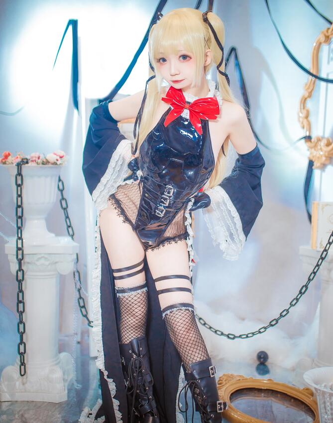 婷婷综合缴情亚洲狠狠图片-97色伦图片 - 小鸡AV亚洲精品国产第一区二区尤物