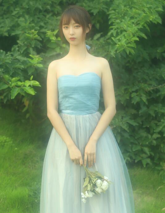 最近免费中文字幕中文高清-国产精品社区在线观看 - 小鸡AV精品一区二区三区免费毛片