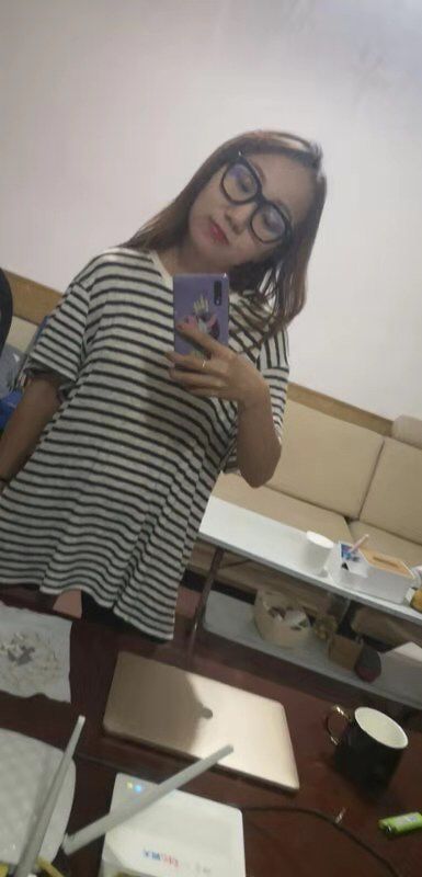 成人久久久精品乱码一区二区三区-久久不卡一区二区三区 - 小鸡AV天天爽天天爽