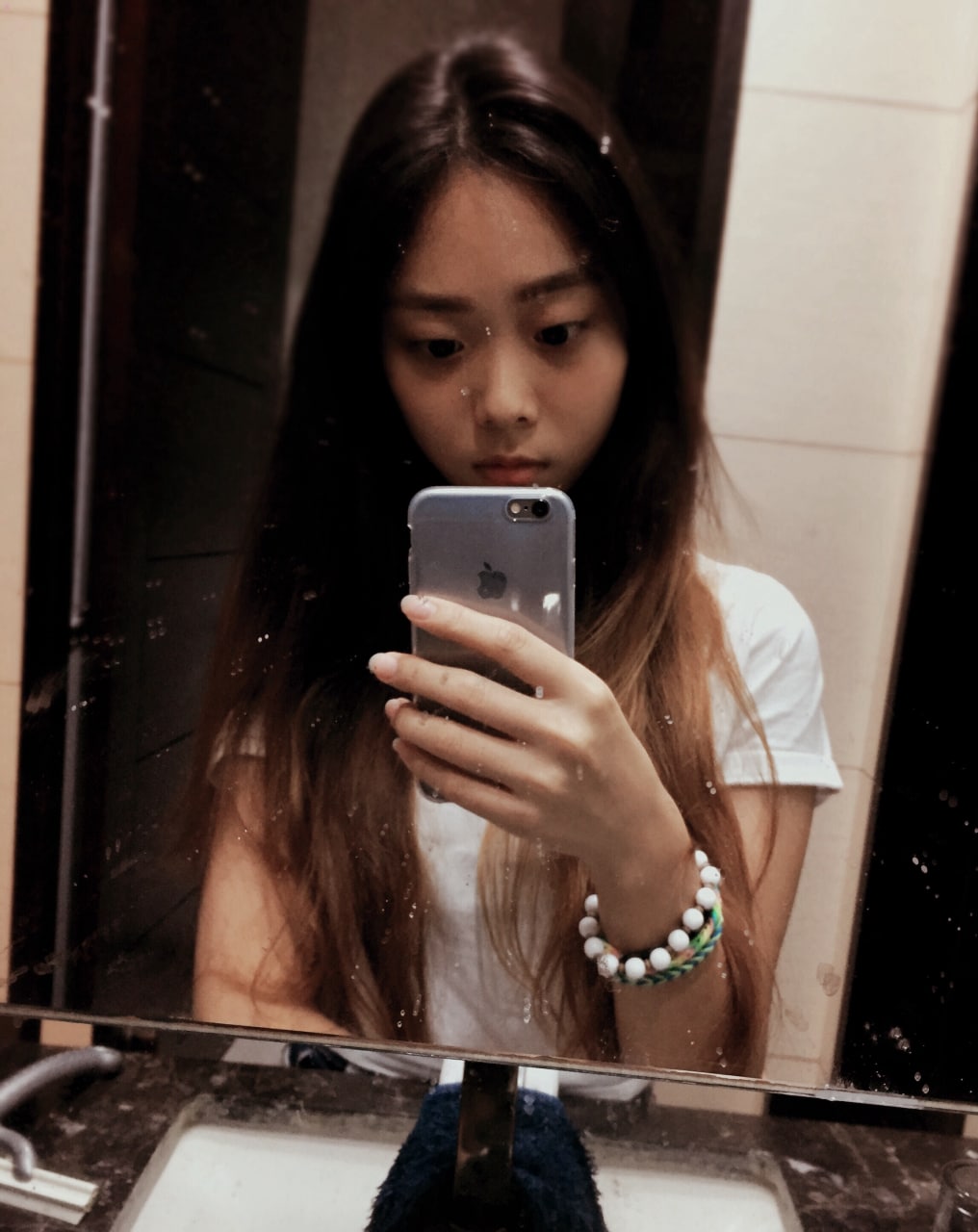 毛片免费观看视频-啊…嗯啊好深bl肉御宅屋 - 小鸡AV亚洲最大成人在线