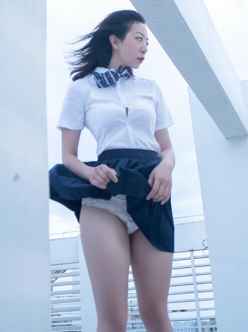 无码丰满人妻熟妇区-高黄H文各种姿势PLAY道具1V1 - 小鸡AV男女做爰猛烈动高潮A片色情