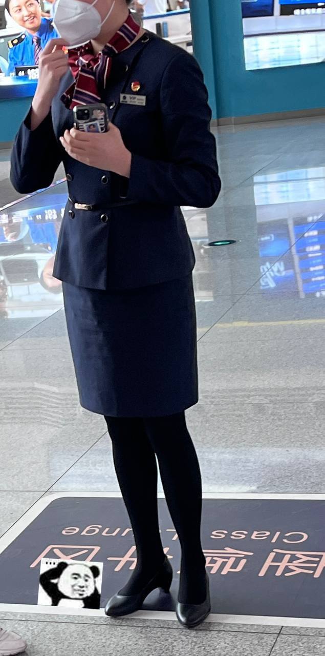 老汉扛起娇妻玉腿进入-秋霞网韩国理伦片免费看 - 小鸡AV在线亚洲中文精品第1页