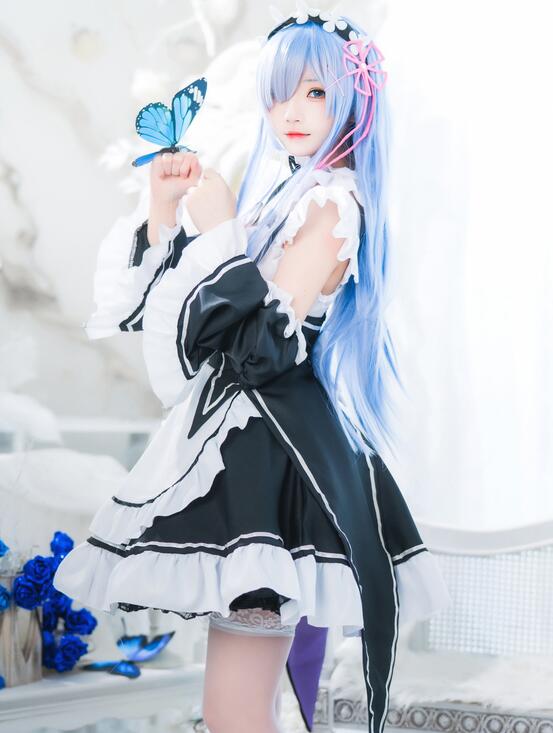 亚洲视频在线观看一区-巨肉超污巨黄h文小短文 - 小鸡AV亚洲欧美一区二区三区图片