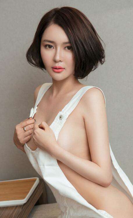 韩国伦理电影-在线一区二区观看 - 小鸡AV啊灬啊灬啊灬快灬深老师小说