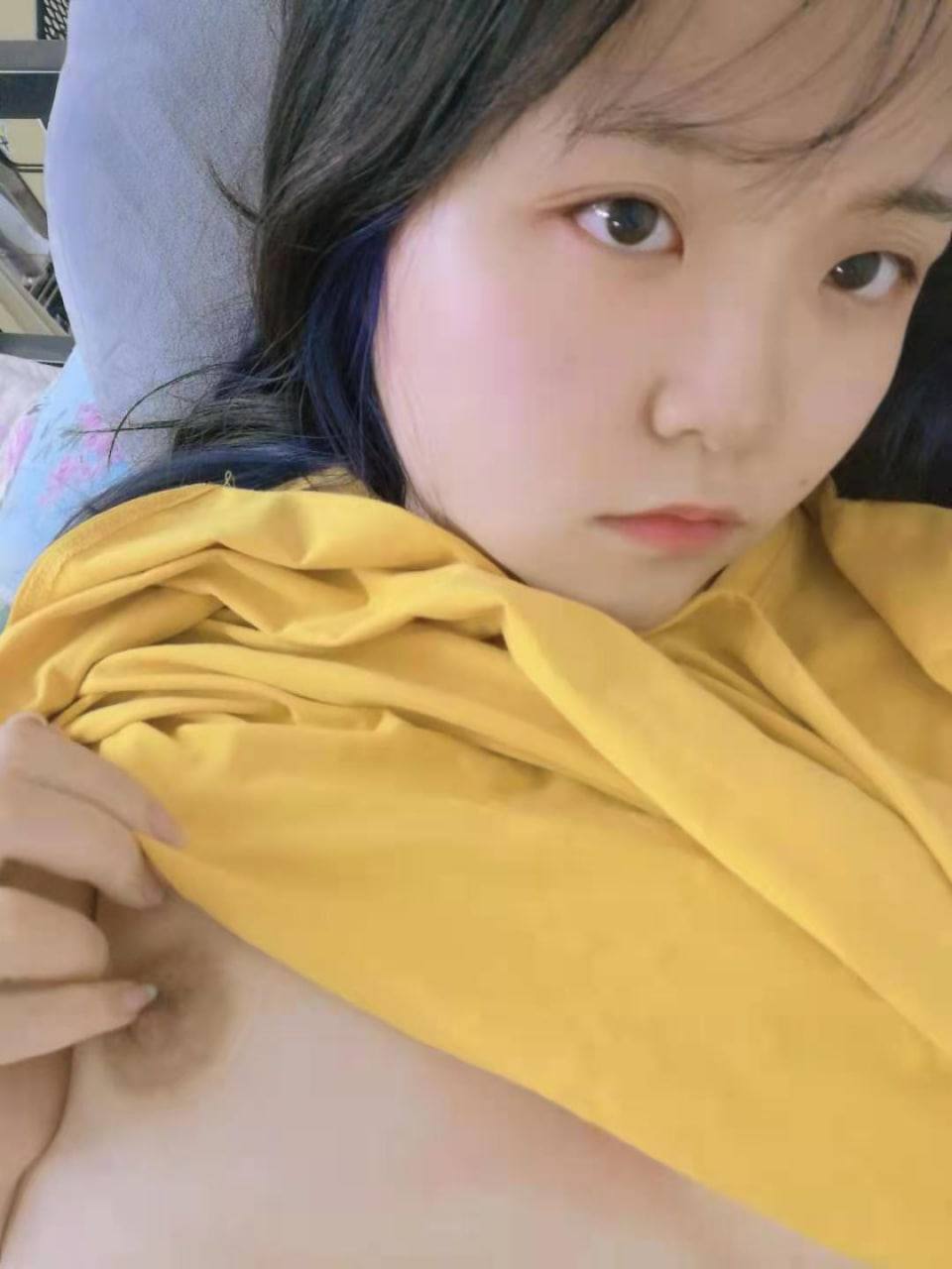 男人添女人荫蒂视频观看-92午夜免费福利757 - 小鸡AV么公的又大又深又硬想要动态图