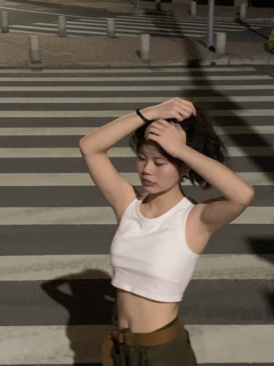 99视频久九热精品