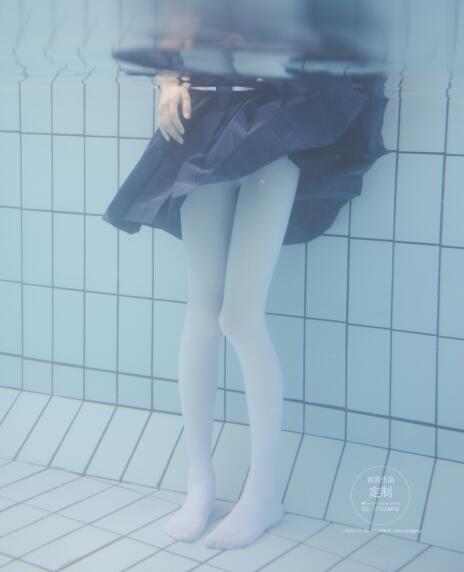 特黄a大片免费视频-亚洲成av人影院 - 小鸡AV日本韩一级二级三级