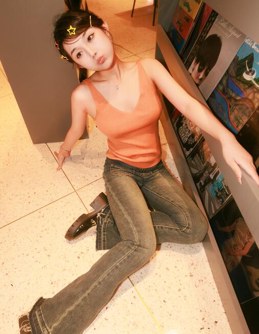 1午夜小影院a-久久精品国产亚洲AV影院 - 小鸡AV亚洲色熟偷拍视频在线