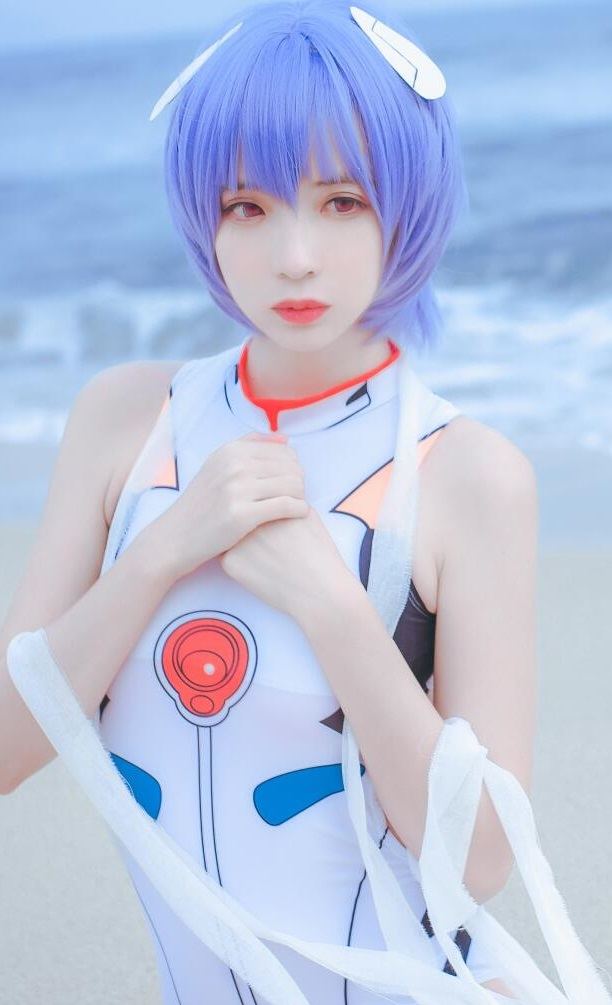 国产女主播一区二区在线观看-艾小青国产精品40分钟 - 小鸡AV天天精品视频