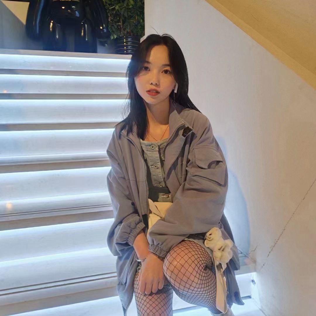 六间房一级毛片观看