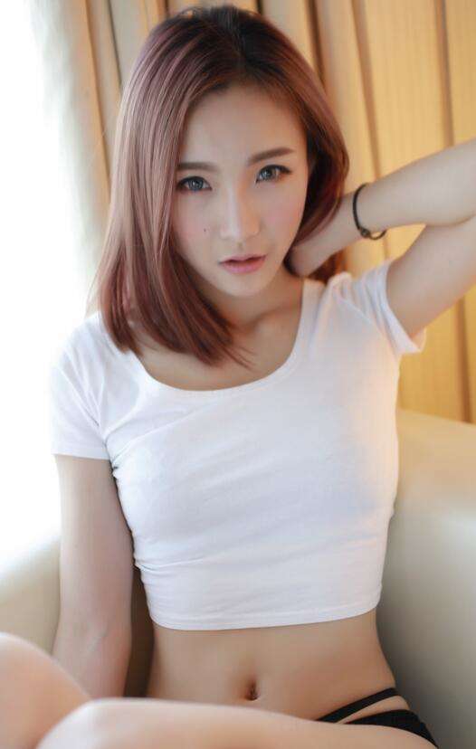 欧美人与zxxxx与另类-越猛烈欧美xx00动态图 - 小鸡AV欧美综合天天夜夜久久