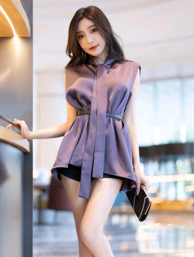 草莓视频看污片-午夜久久电影 - 小鸡AV床戏视频大尺度看