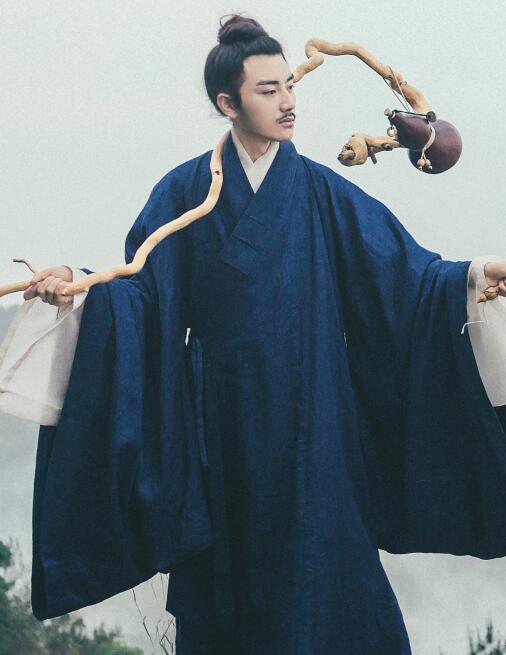 香蕉国产人午夜视频在线观看-服装崩坏樱花动漫 - 小鸡AV欧美国产小视频