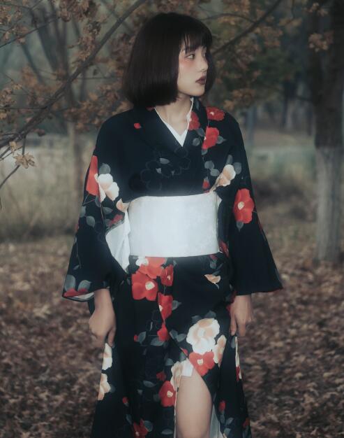 日韩 高清 无码 人妻-亚洲精品123区在线观看 - 小鸡AV2022色婷婷综合久久久