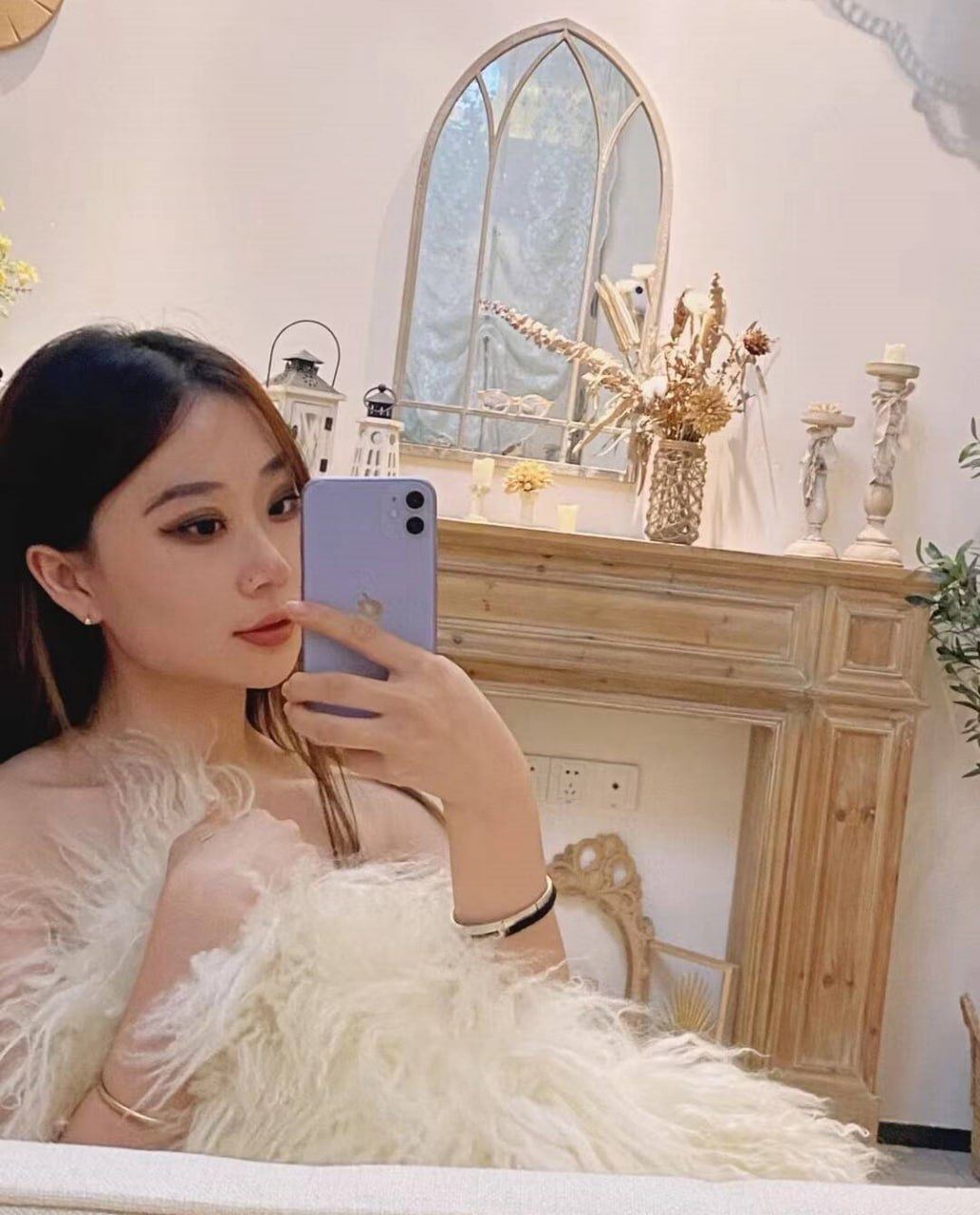 欧美亚洲天堂网