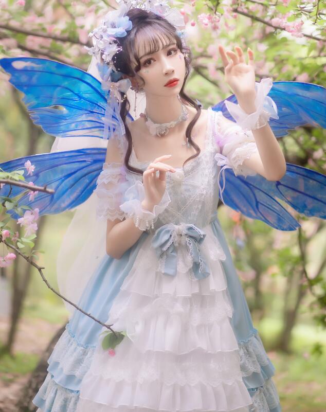 少妇搡BBBB搡BBB搡野外-免费A片全黄少妇7777 - 小鸡AV99国产精品久久久久久久久久久