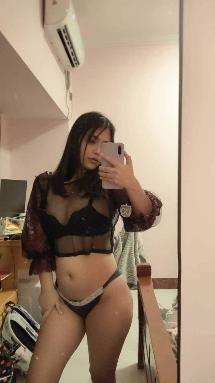 法国色情HD巜安娜情欲史-大胸美女脱内衣黄网站 - 小鸡AV亚洲欧美日韩国产制服另类