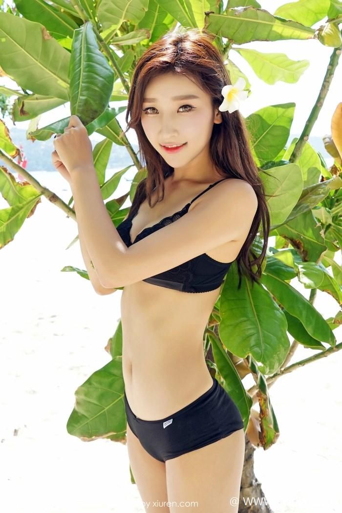 国产主播福利精品一区二区-99精品国产成人一区二区 - 小鸡AV国产日韩欧美综合一区二区三区