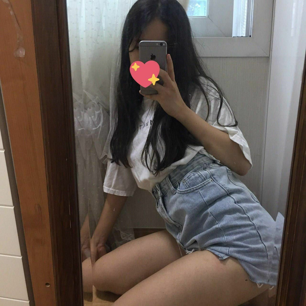 迈阿密女警察-大山里的娇嫩h - 小鸡AV叫我爸爸