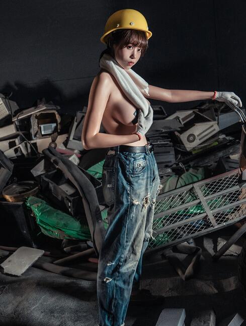 日韩欧美色图-午夜影视啪啪免费体验区入口 - 小鸡AV毛片亚洲毛片亚洲毛片