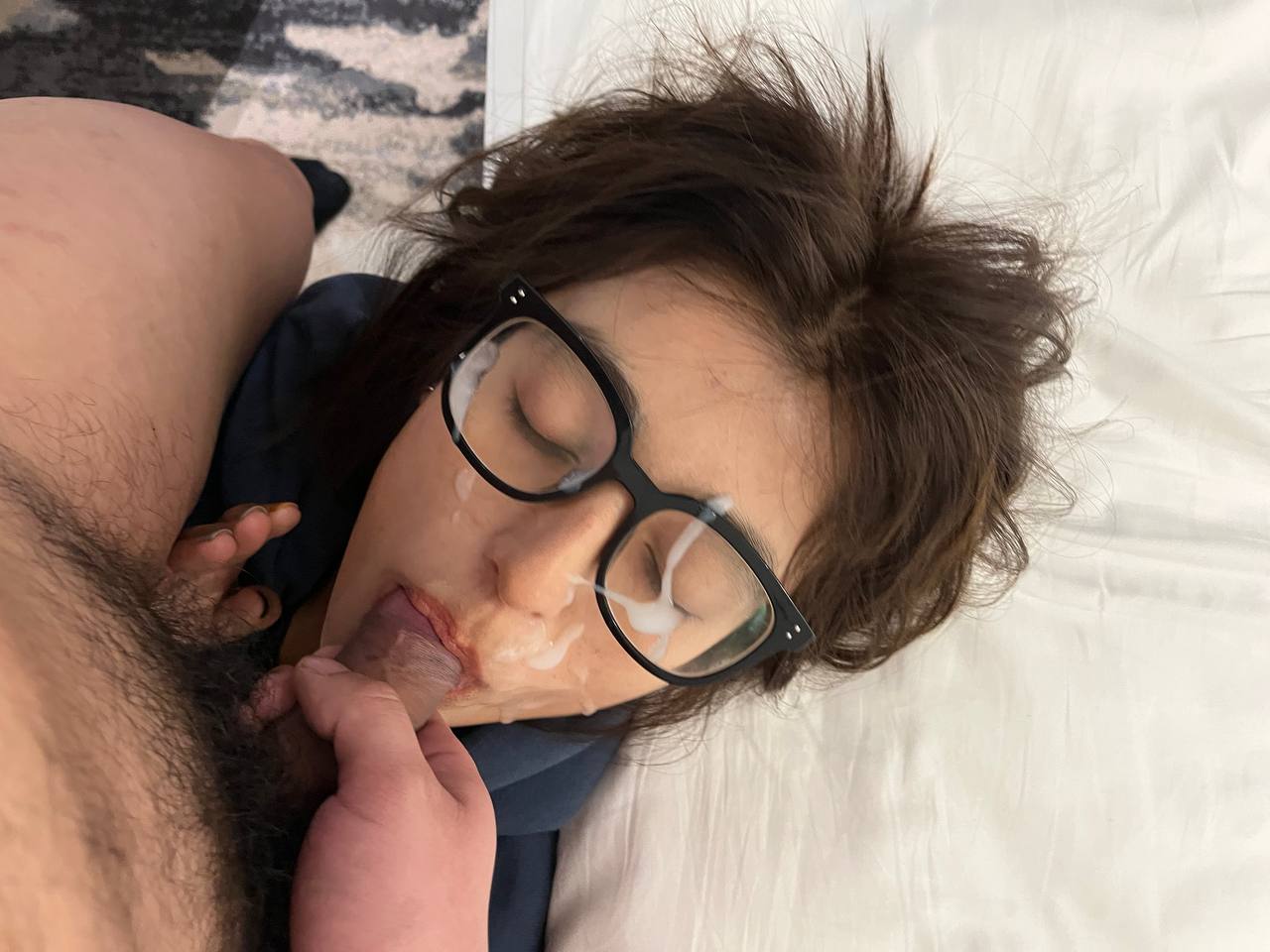 久久久7777888精品